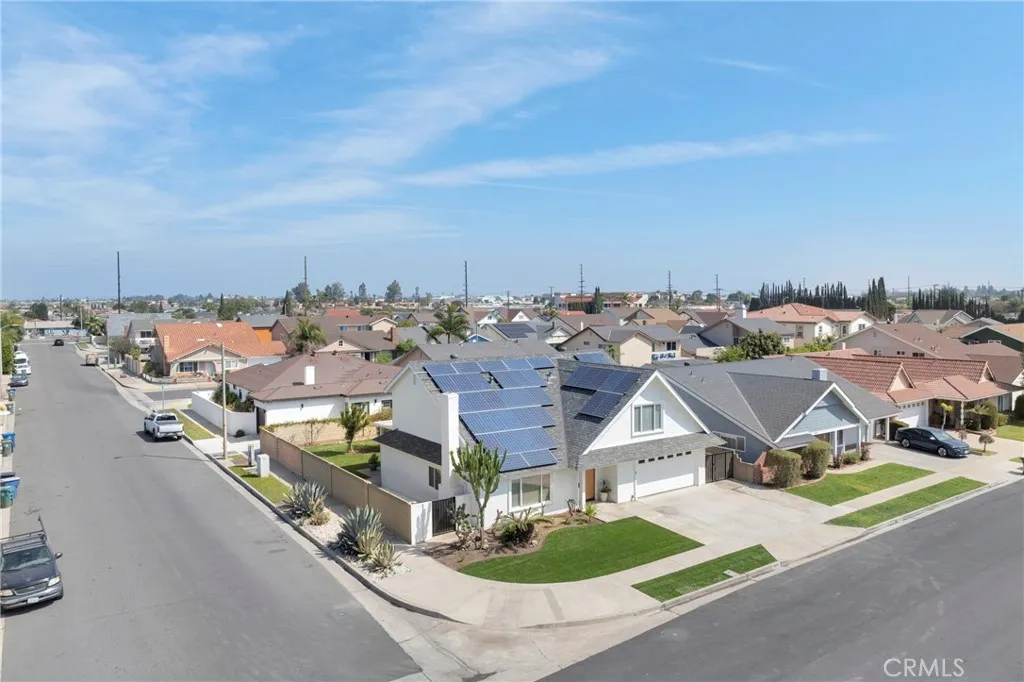 Additional image 98 of 8891 Pebble Beach Cir, Westminster, CA 92683