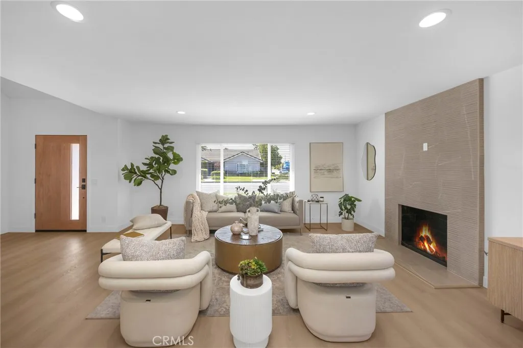 Additional image 7 of 8891 Pebble Beach Cir, Westminster, CA 92683