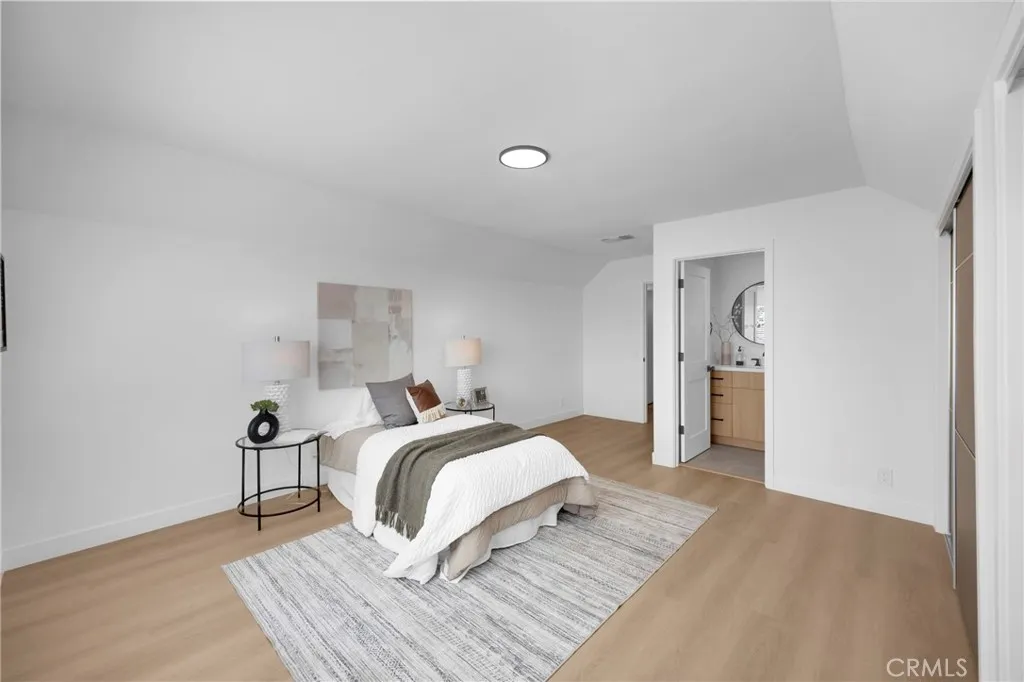 Additional image 78 of 8891 Pebble Beach Cir, Westminster, CA 92683