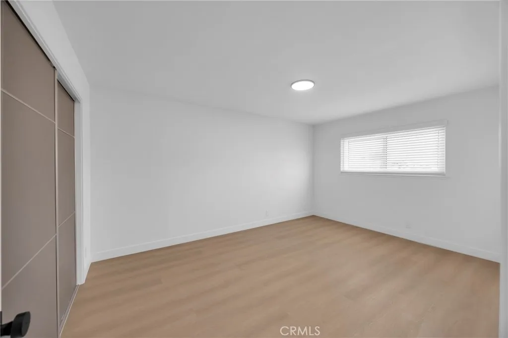 Additional image 35 of 8891 Pebble Beach Cir, Westminster, CA 92683