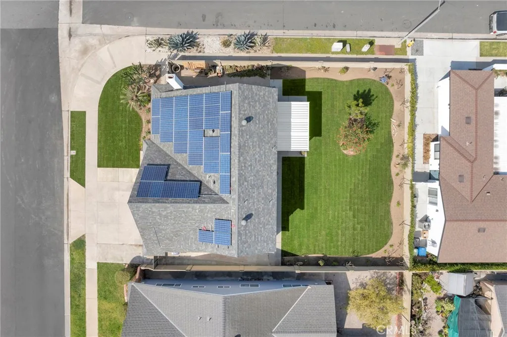 Additional image 97 of 8891 Pebble Beach Cir, Westminster, CA 92683