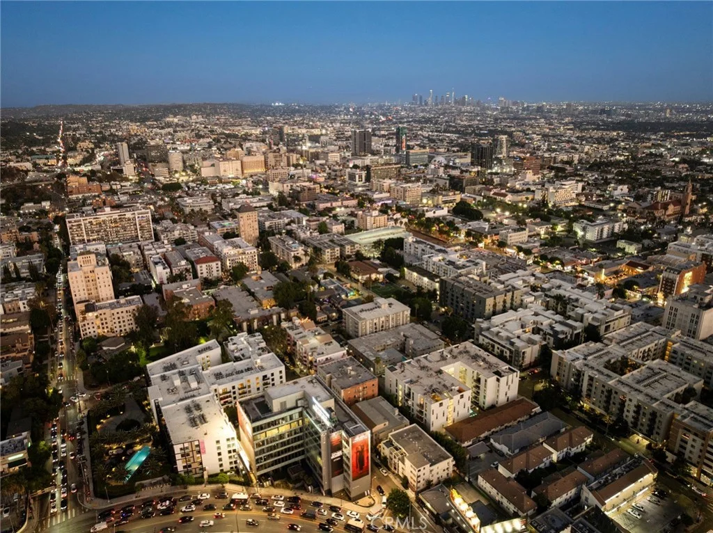 6735 Yucca St Unit 501, Los Angeles, CA 90028