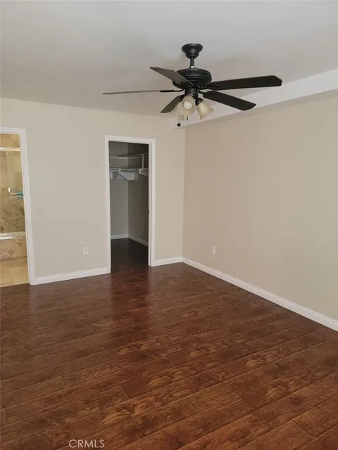 18350 Hatteras Street Unit 104, Tarzana, CA MLS: SR25023283