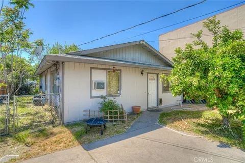 1690 Lincoln Street, Oroville, CA MLS: OR25087168