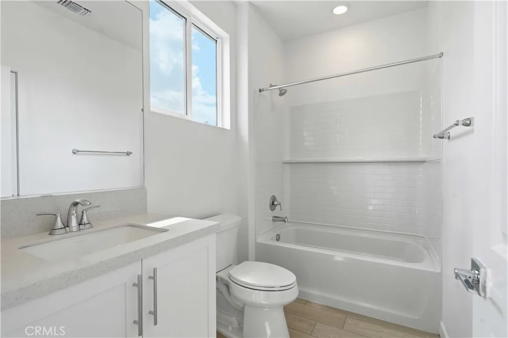 Additional image 25 of 27305 Bear Creek Lane, Valencia, CA 91381