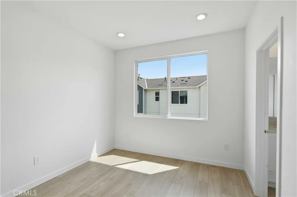 Additional image 55 of 27305 Bear Creek Lane, Valencia, CA 91381