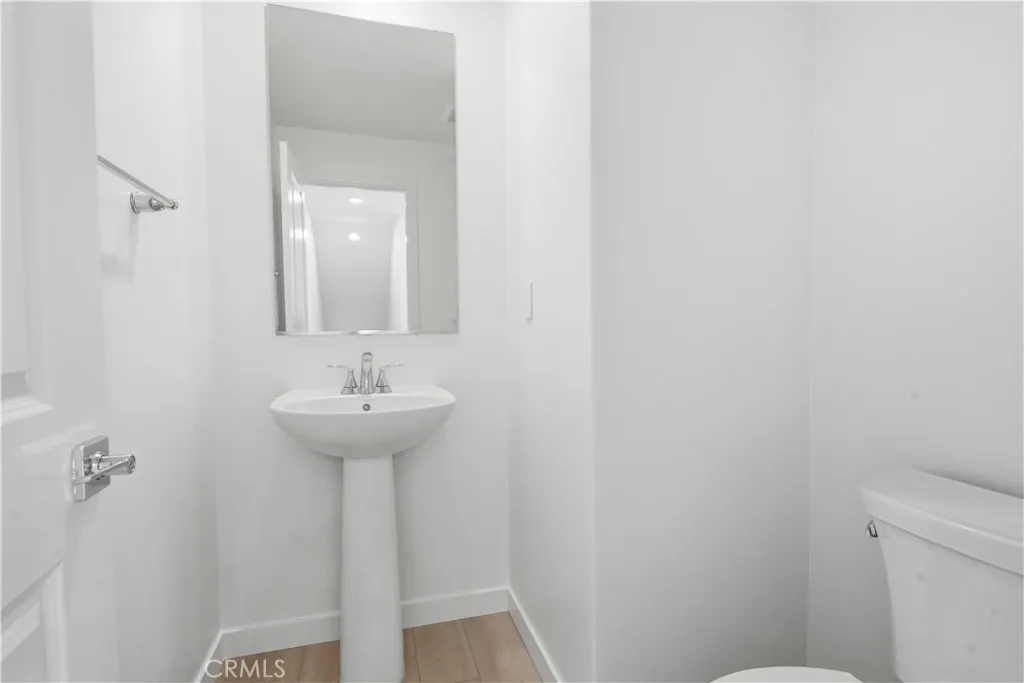 Additional image 20 of 27305 Bear Creek Lane, Valencia, CA 91381