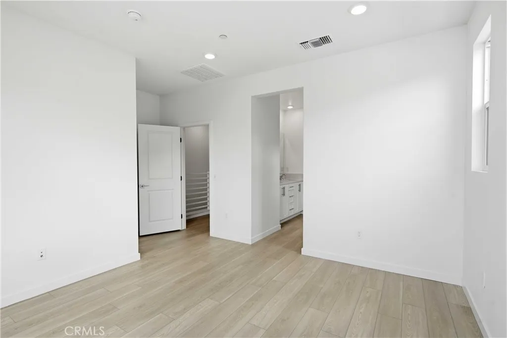 Additional image 30 of 27305 Bear Creek Lane, Valencia, CA 91381