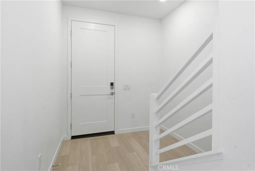 Additional image 8 of 27305 Bear Creek Lane, Valencia, CA 91381