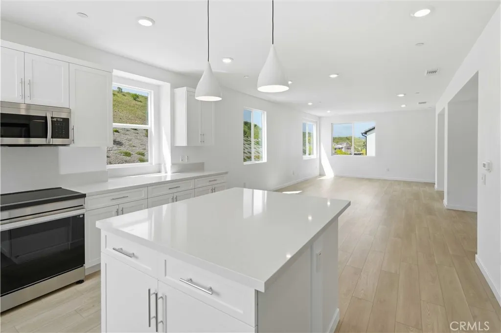 Additional image 50 of 27305 Bear Creek Lane, Valencia, CA 91381