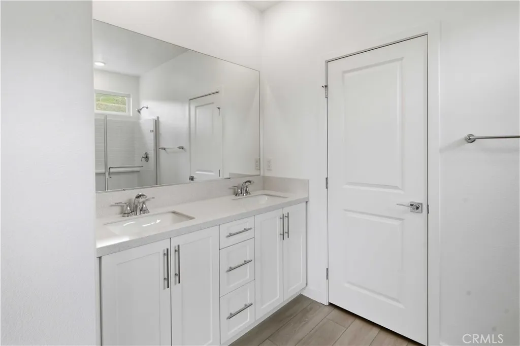 Additional image 33 of 27305 Bear Creek Lane, Valencia, CA 91381