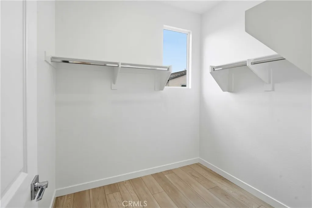 Additional image 31 of 27305 Bear Creek Lane, Valencia, CA 91381