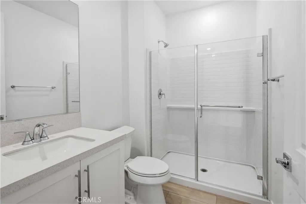 Additional image 7 of 27305 Bear Creek Lane, Valencia, CA 91381