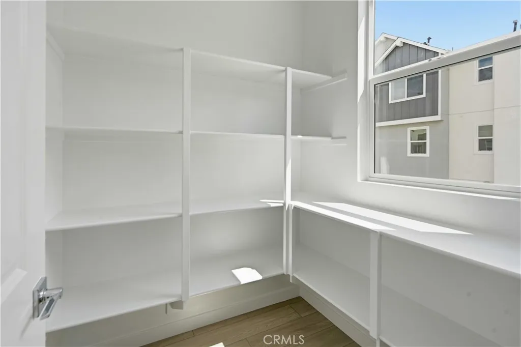 Additional image 51 of 27305 Bear Creek Lane, Valencia, CA 91381