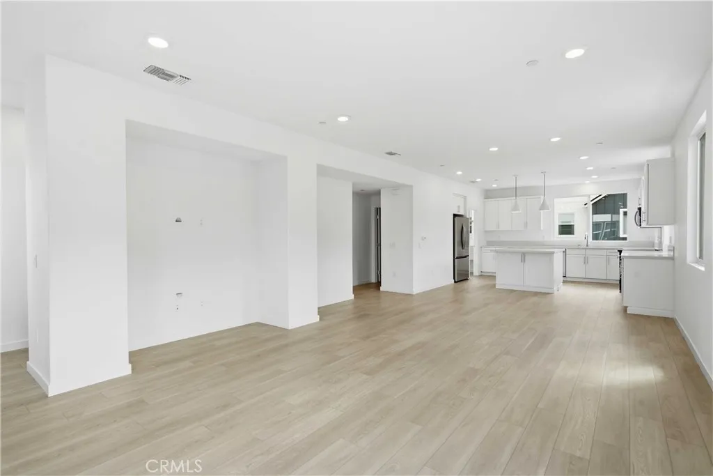 Additional image 44 of 27305 Bear Creek Lane, Valencia, CA 91381