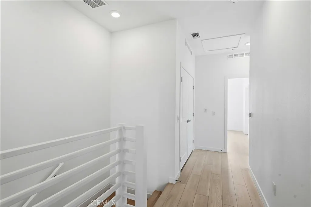 Additional image 53 of 27305 Bear Creek Lane, Valencia, CA 91381