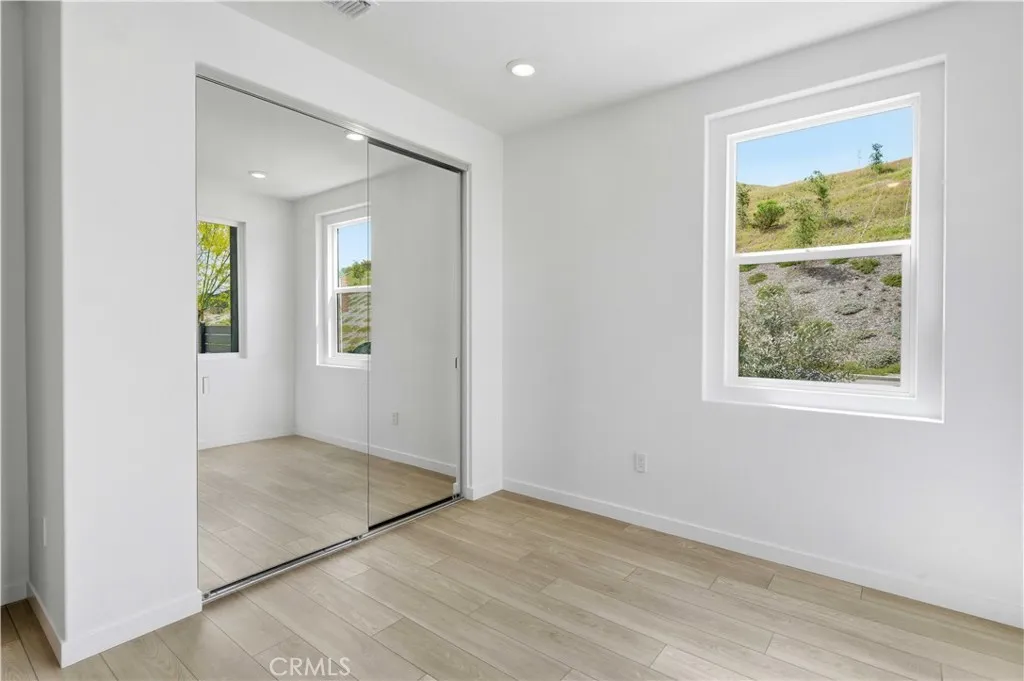 Additional image 38 of 27305 Bear Creek Lane, Valencia, CA 91381