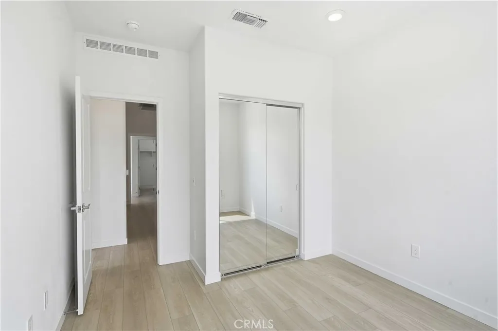 Additional image 24 of 27305 Bear Creek Lane, Valencia, CA 91381