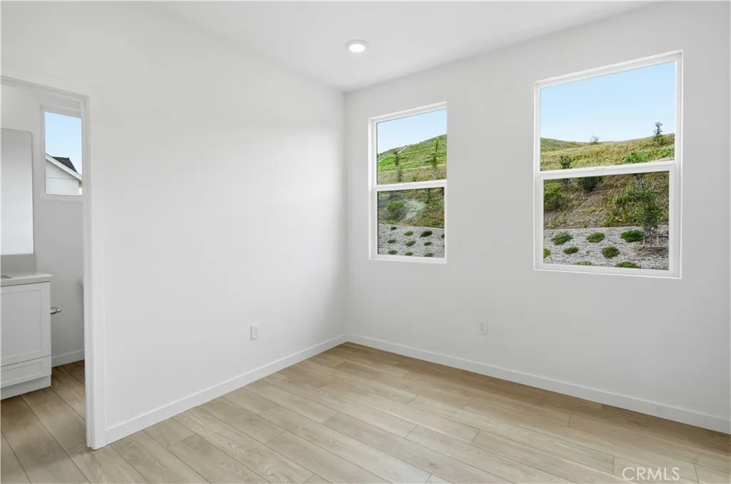 Additional image 26 of 27305 Bear Creek Lane, Valencia, CA 91381