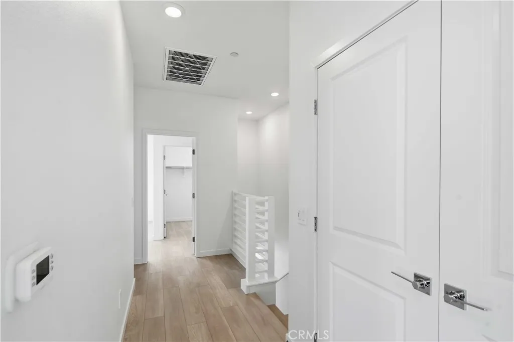 Additional image 54 of 27305 Bear Creek Lane, Valencia, CA 91381