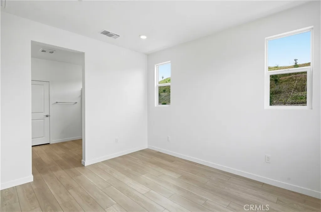 Additional image 61 of 27305 Bear Creek Lane, Valencia, CA 91381