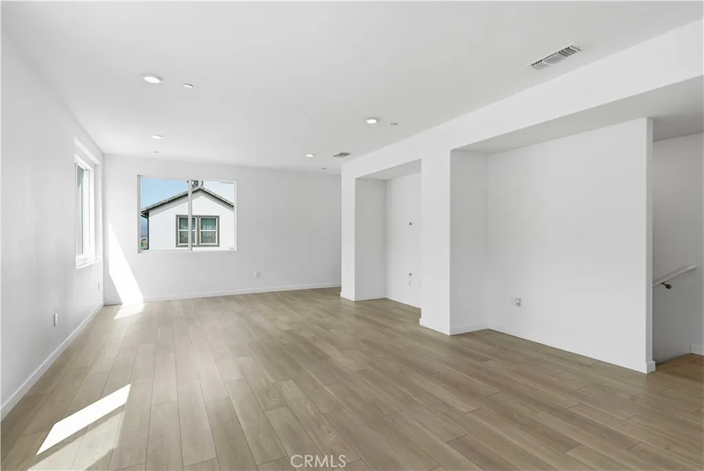 Additional image 42 of 27305 Bear Creek Lane, Valencia, CA 91381