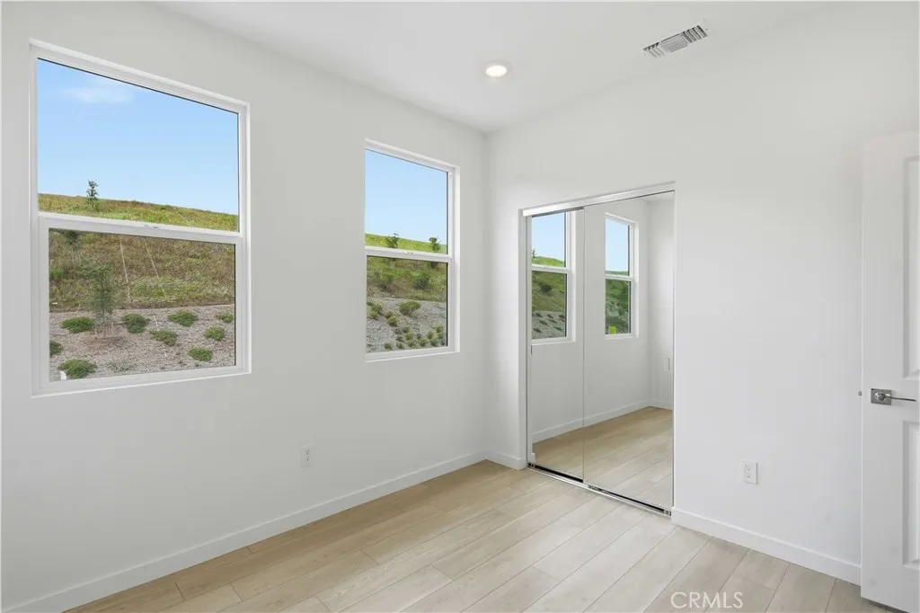 Additional image 27 of 27305 Bear Creek Lane, Valencia, CA 91381