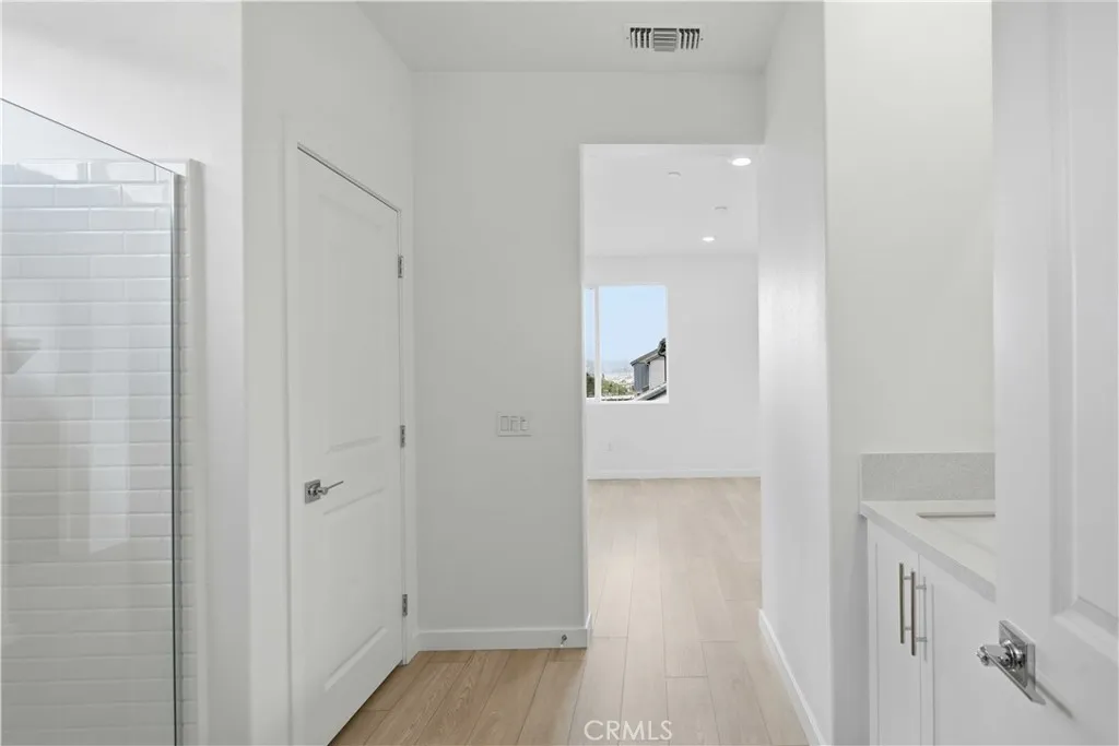 Additional image 66 of 27305 Bear Creek Lane, Valencia, CA 91381