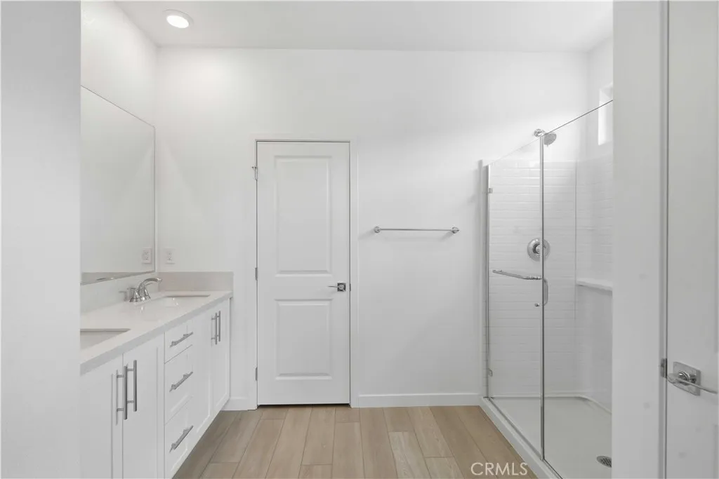 Additional image 64 of 27305 Bear Creek Lane, Valencia, CA 91381