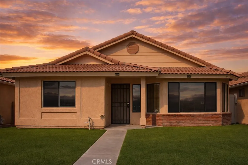 Additional image 2 of 2750 La Paz Ave, Hemet, CA 92545