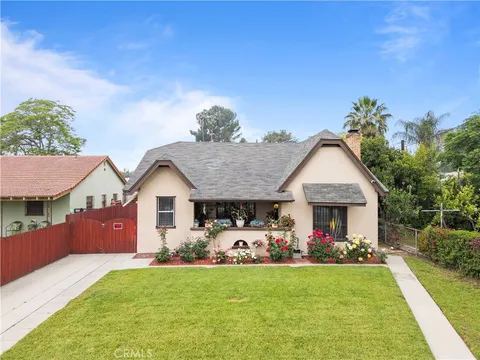 1762 N Lugo ave, San Bernardino, CA MLS: CV25094782