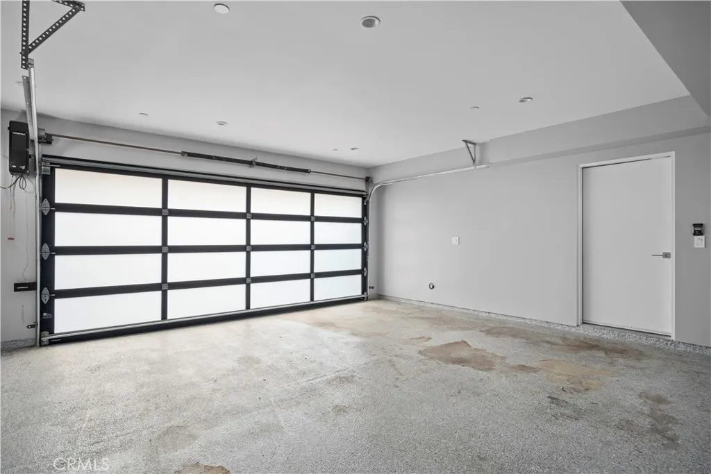 Additional image 79 of 14157 Tiara Street, Sherman Oaks, CA 91401