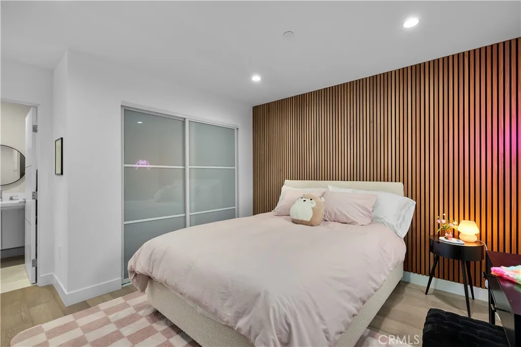 Additional image 76 of 14157 Tiara Street, Sherman Oaks, CA 91401