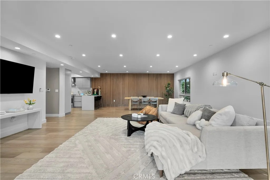Additional image 82 of 14157 Tiara Street, Sherman Oaks, CA 91401
