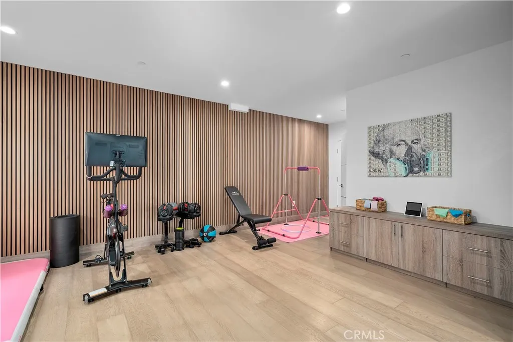 Additional image 68 of 14157 Tiara Street, Sherman Oaks, CA 91401