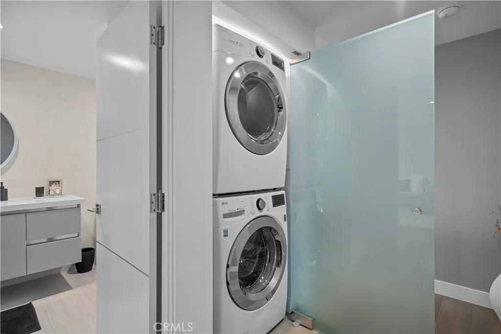 Additional image 37 of 14157 Tiara Street, Sherman Oaks, CA 91401