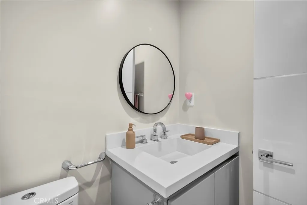 Additional image 75 of 14157 Tiara Street, Sherman Oaks, CA 91401