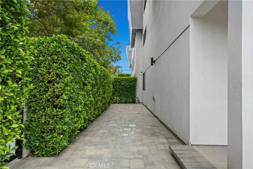 Additional image 36 of 14157 Tiara Street, Sherman Oaks, CA 91401