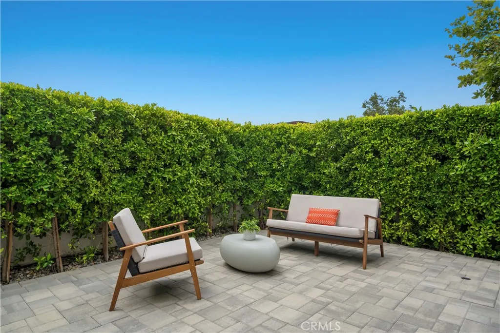 Additional image 47 of 14157 Tiara Street, Sherman Oaks, CA 91401