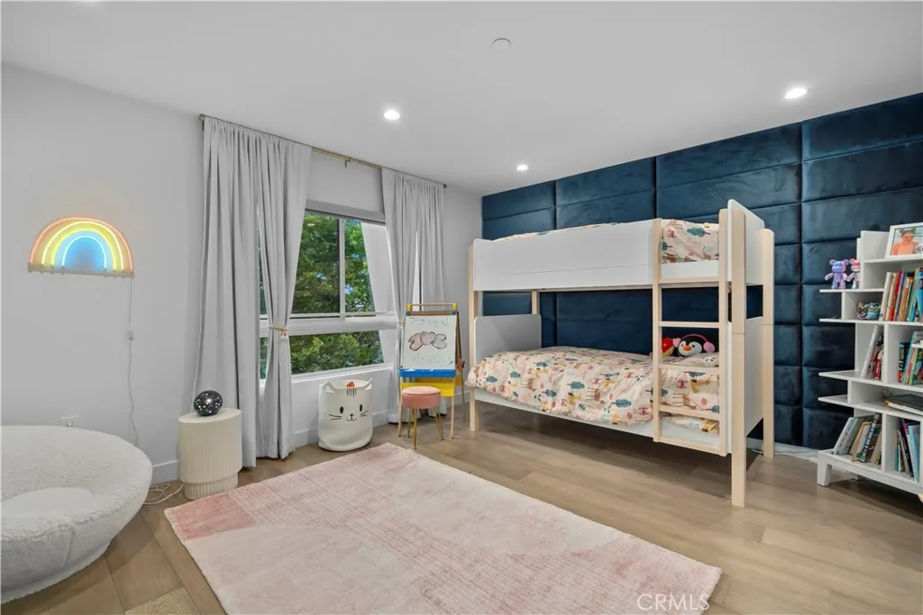 Additional image 63 of 14157 Tiara Street, Sherman Oaks, CA 91401