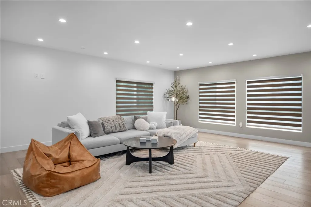Additional image 88 of 14157 Tiara Street, Sherman Oaks, CA 91401
