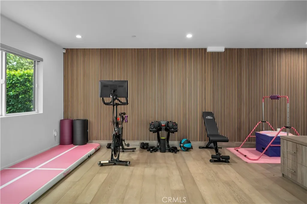 Additional image 67 of 14157 Tiara Street, Sherman Oaks, CA 91401