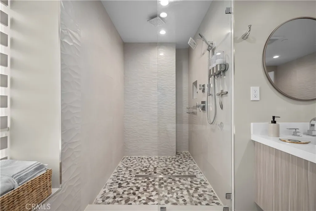 Additional image 62 of 14157 Tiara Street, Sherman Oaks, CA 91401