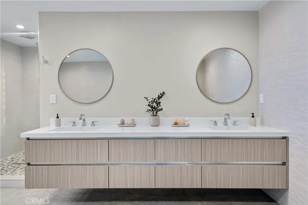 Additional image 61 of 14157 Tiara Street, Sherman Oaks, CA 91401