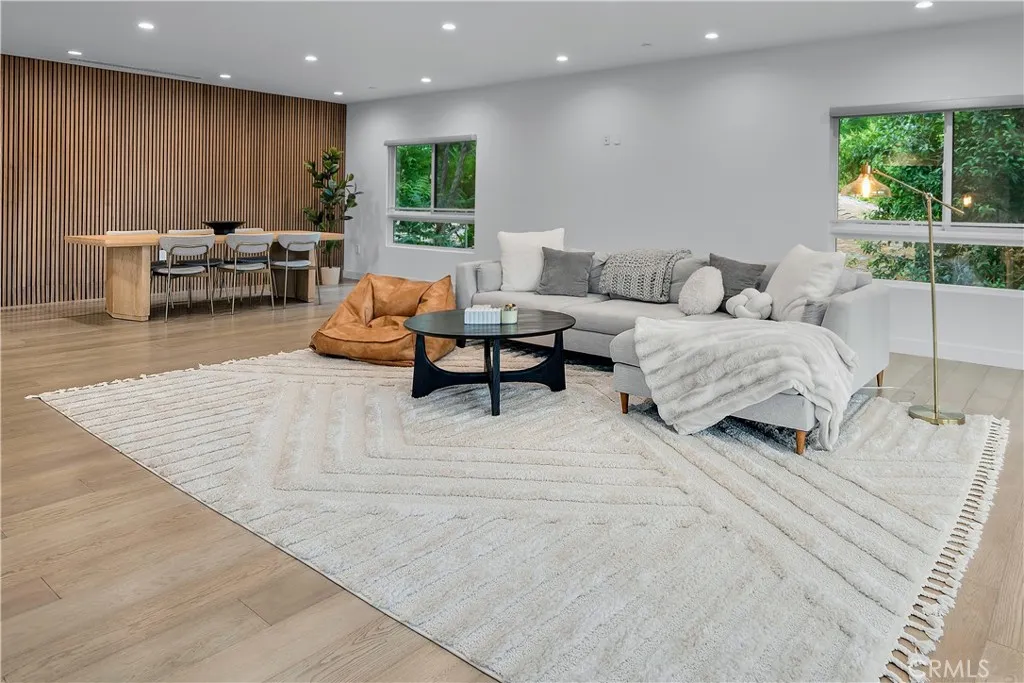 Additional image 50 of 14157 Tiara Street, Sherman Oaks, CA 91401