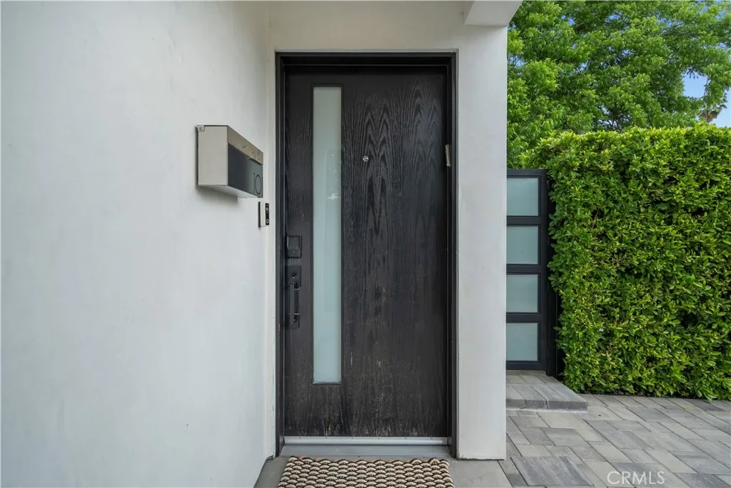 Additional image 89 of 14157 Tiara Street, Sherman Oaks, CA 91401