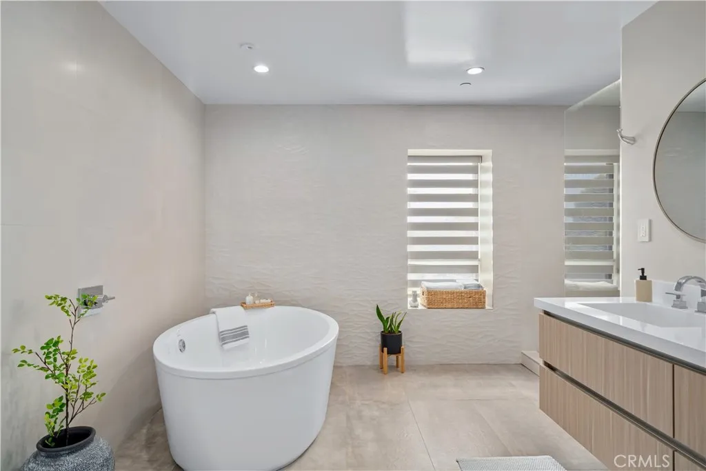Additional image 60 of 14157 Tiara Street, Sherman Oaks, CA 91401