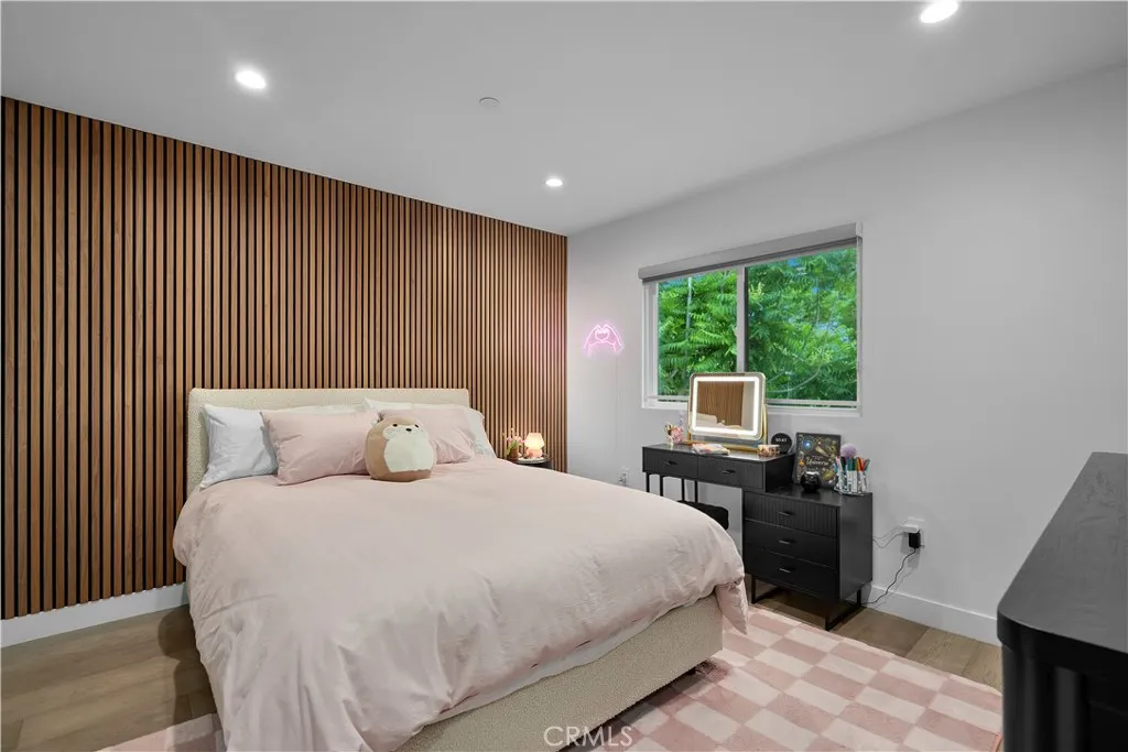 Additional image 70 of 14157 Tiara Street, Sherman Oaks, CA 91401