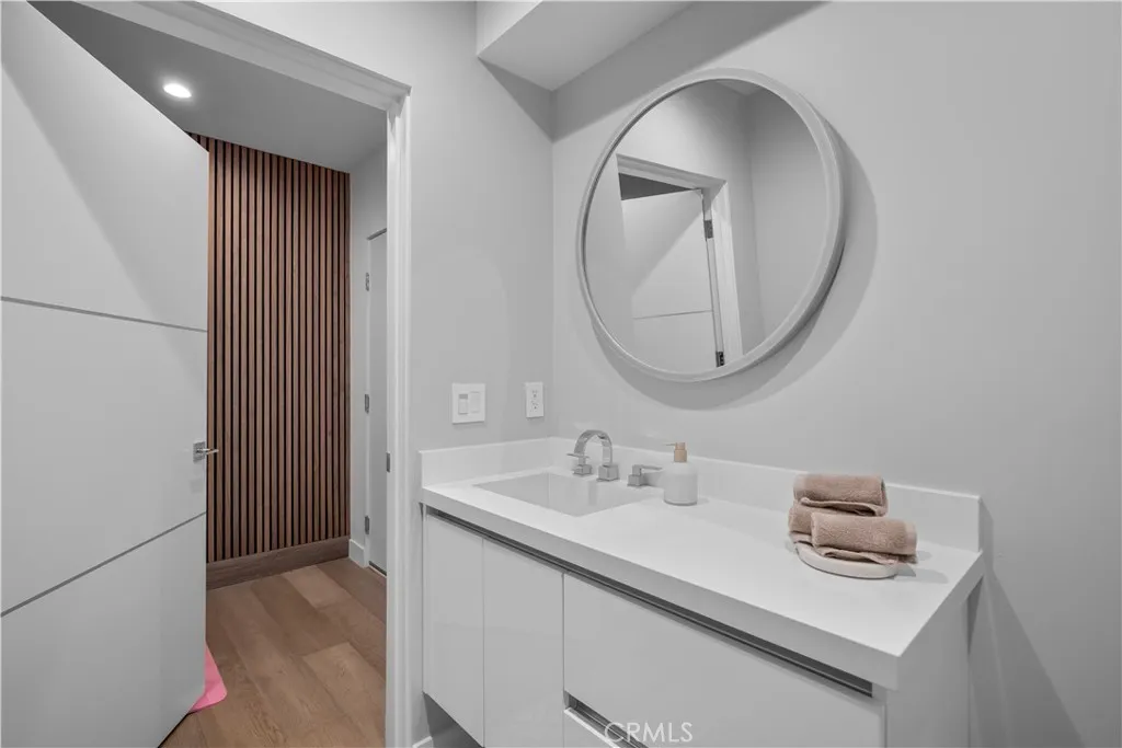Additional image 86 of 14157 Tiara Street, Sherman Oaks, CA 91401