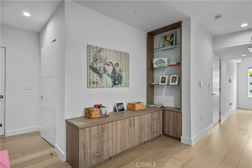 Additional image 74 of 14157 Tiara Street, Sherman Oaks, CA 91401
